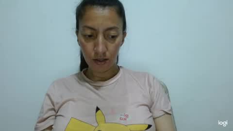Snapshot of candymilfff chatting on 07.20.26 candymilfff online show from 07.20.26