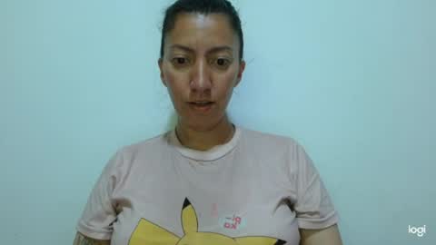 Snapshot of candymilfff chatting on 07.21.26 candymilfff online show from 07.21.26