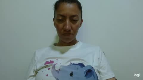 Snapshot of candymilfff chatting on 07.24.26 candymilfff online show from 07.24.26