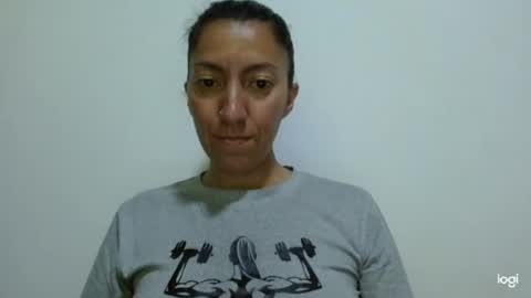 Snapshot of candymilfff chatting on 07.28.26 candymilfff online show from 07.28.26