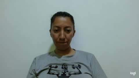 Snapshot of candymilfff chatting on 07.28.26 candymilfff online show from 07.28.26