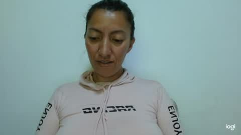 Snapshot of candymilfff chatting on 07.29.26 candymilfff online show from 07.29.26