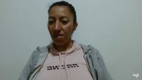 Snapshot of candymilfff chatting on 07.30.26 candymilfff online show from 07.30.26