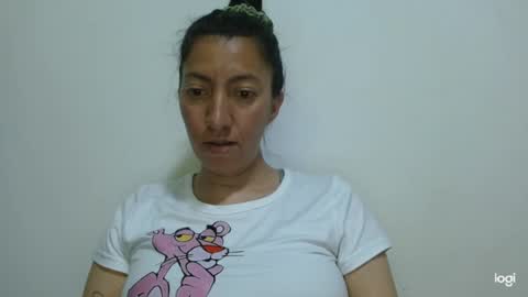 Snapshot of candymilfff chatting on 08.04.26 candymilfff online show from 08.04.26