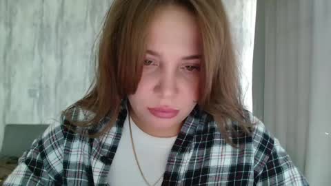 candymini online show from 03.27.26