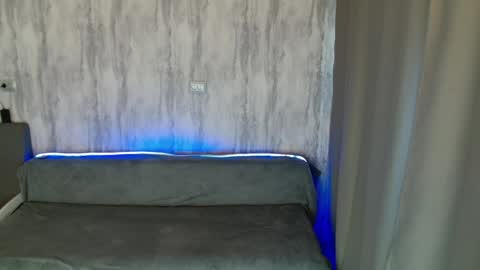 candymini online show from 04.09.26