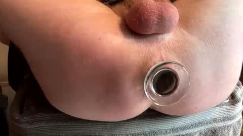 candypeachass online show from 02.05.26