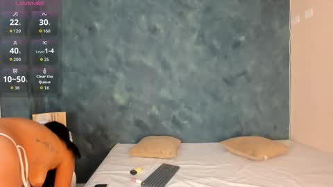 candypinkk69 online show from 10.07.25