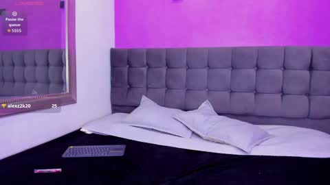 Candypoppyy77 online show from 10.03.25