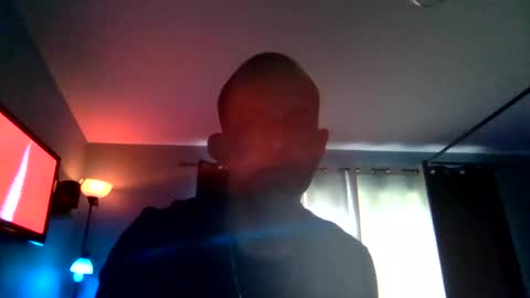 CandyQueenkush69 online show from 07.02.26