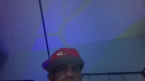 CandyQueenkush69 online show from 07.05.26