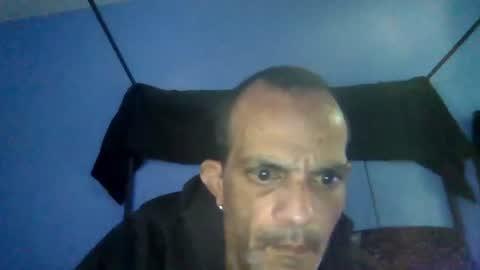 CandyQueenkush69 online show from 07.06.26