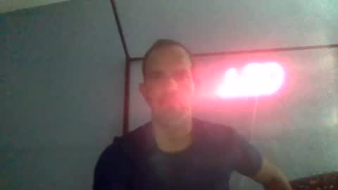 CandyQueenkush69 online show from 08.01.26