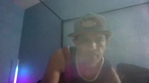 CandyQueenkush69 online show from 08.02.26