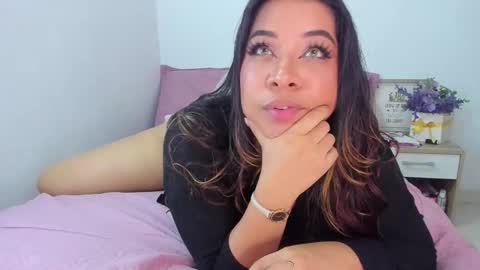 candyr0se_ online show from 02.03.26