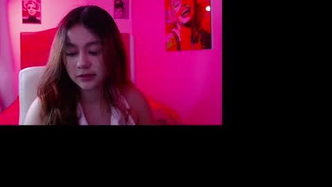 C A N D Y online show from 01.26.25