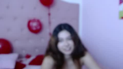 C A N D Y online show from 02.11.25