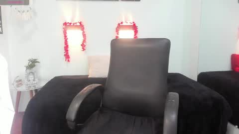 C A N D Y online show from 02.21.25