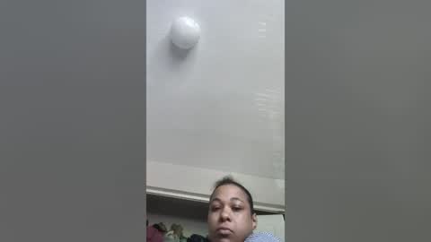 candyredxo2024 online show from 06.14.26