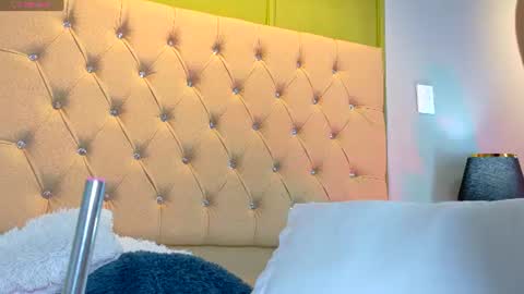 candyrose__ online show from 06.13.26