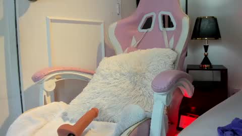 candyrose__ online show from 06.29.26