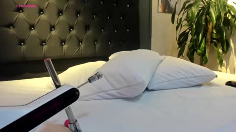 candyrose__ online show from 07.19.26