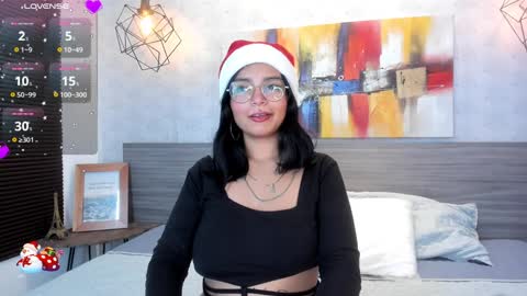 Candys Victoria online show from 12.04.24