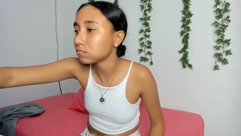 candysexi_10 online show from 11.14.25