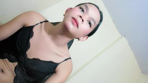 candyssluttt online show from 03.19.26