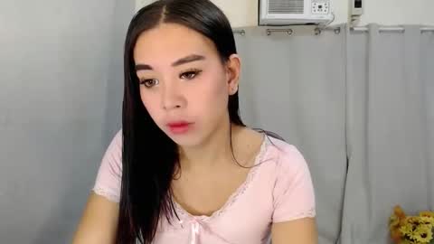 CALL ME SAM online show from 02.15.26