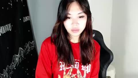 CALL ME SAM online show from 03.15.26