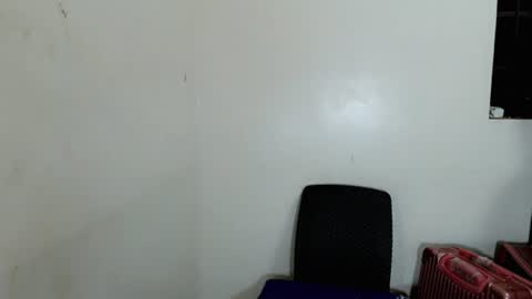Snapshot of candysweetcum_ chatting on 06.15.26 CALL ME SAM online show from 06.15.26