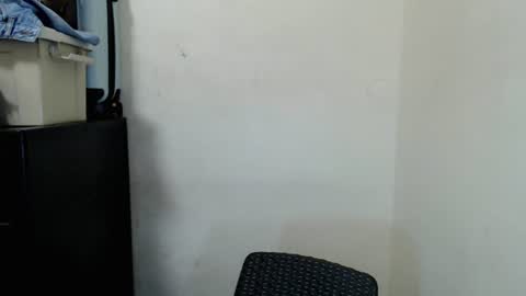Snapshot of candysweetcum_ chatting on 07.10.26 CALL ME SAM online show from 07.10.26