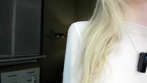 Kate online show from 02.25.26