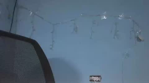 Arii online show from 02.25.26