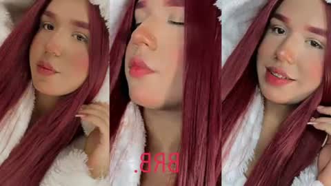 candyy_doll_ online show from 06.25.26