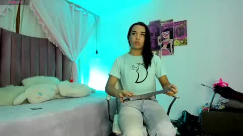 candyy_doll_ online show from 07.22.26