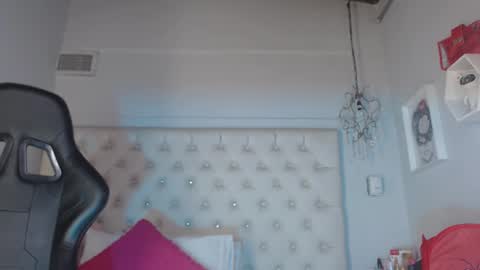 Snapshot of candyy_ebony chatting on 01.10.26 Candy Ebony online show from 01.10.26