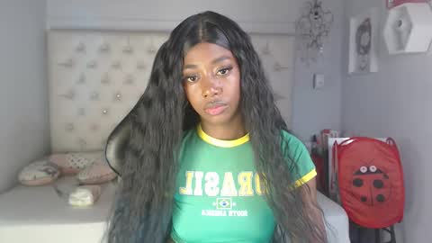 Snapshot of candyy_ebony chatting on 01.11.26 Candy Ebony online show from 01.11.26