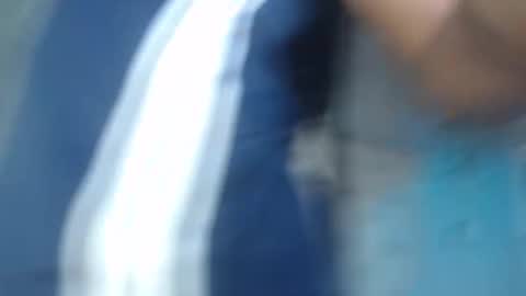 Snapshot of candyy_ebony chatting on 02.05.26 Candy Ebony online show from 02.05.26