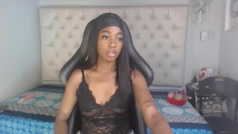 Snapshot of candyy_ebony chatting on 02.10.26 Candy Ebony online show from 02.10.26