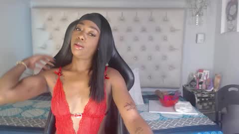 Snapshot of candyy_ebony chatting on 02.11.26 Candy Ebony online show from 02.11.26