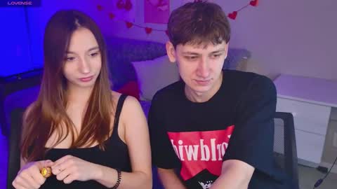 Candyy Molly online show from 01.17.26