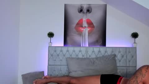 candyycouple online show from 09.10.25