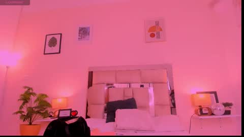 Candy online show from 09.23.25