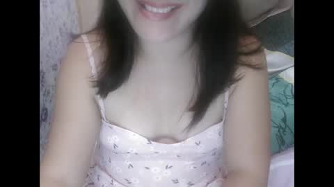 candyyonah03 online show from 10.04.25