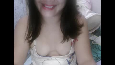 candyyonah03 online show from 10.05.25