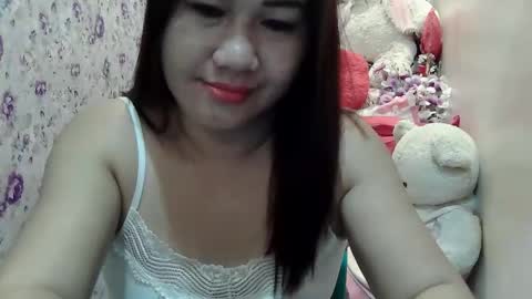 candyyonah03 online show from 04.21.26