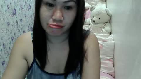 Snapshot of candyyonah03 chatting on 05.12.26 candyyonah03 online show from 05.12.26