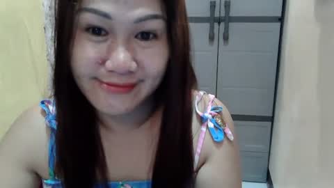 Snapshot of candyyonah03 chatting on 06.28.26 candyyonah03 online show from 06.28.26